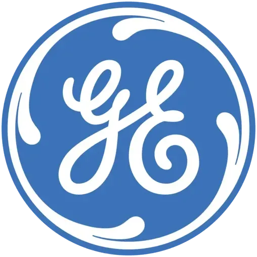 Cliente General Electric