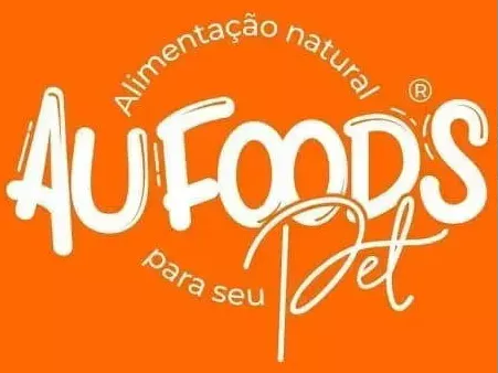 Cliente AU Foods