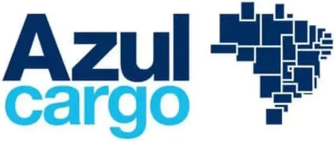 Cliente Azul Cargo