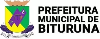 Cliente Bituruna
