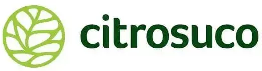 Cliente Citrosuco