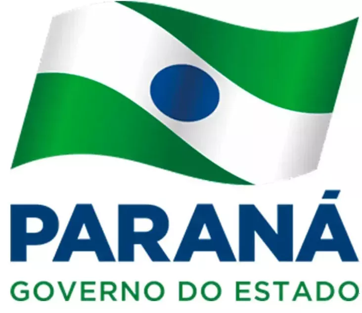 Cliente Estado do Parana
