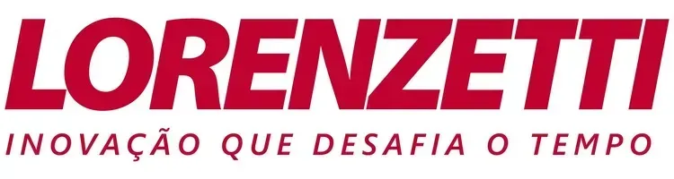 Cliente Lorenzetti