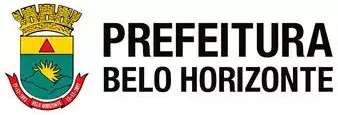 Cliente Prefeitura BH