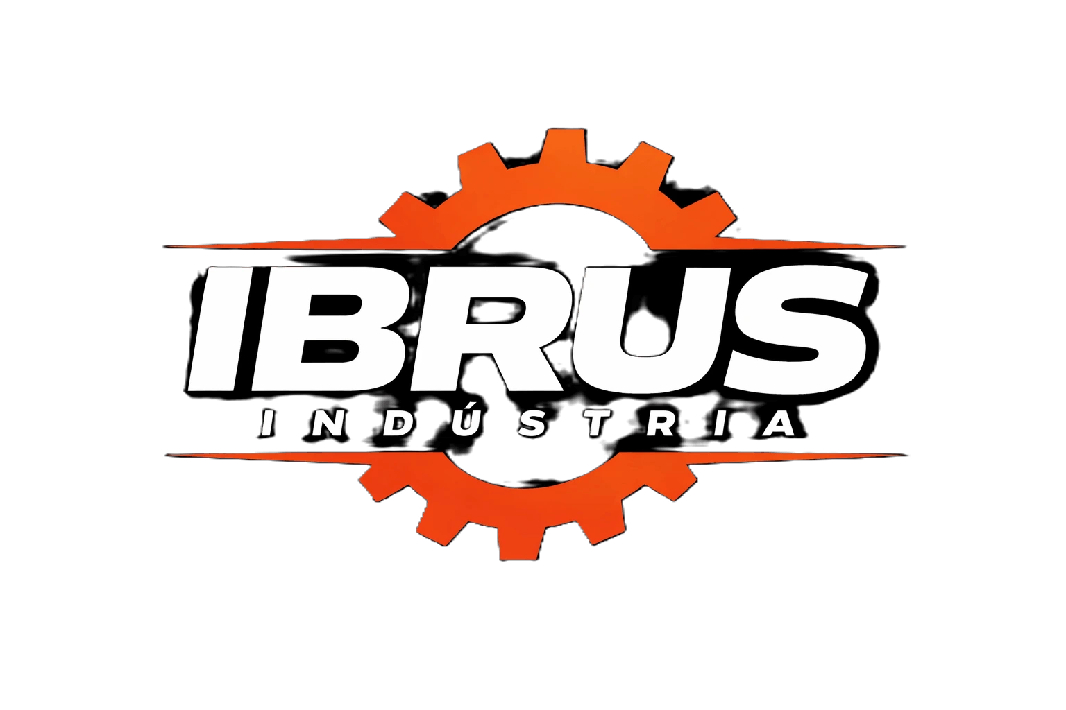 IBRUS