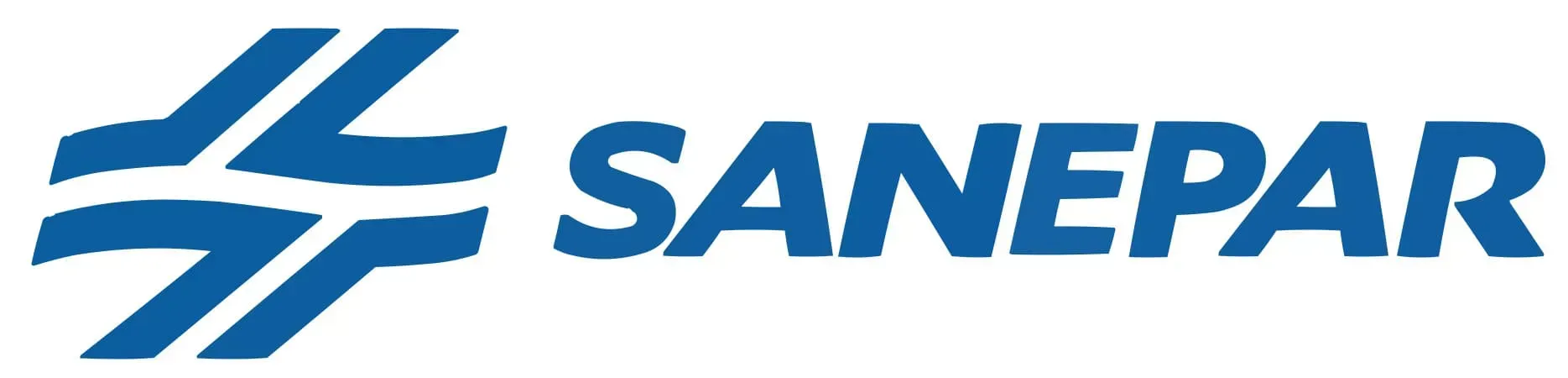 Sanepar