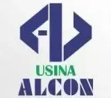 Usina Alcon