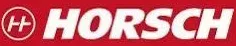 Horsch