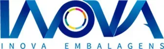 Inova Embalagens