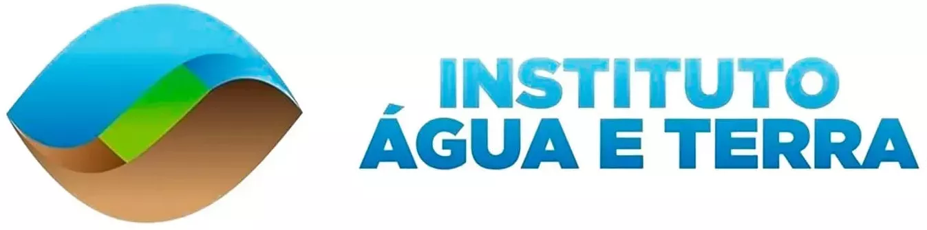 Instituto Aguas Claras