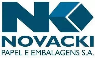 Novacki