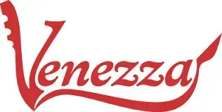 Venezza
