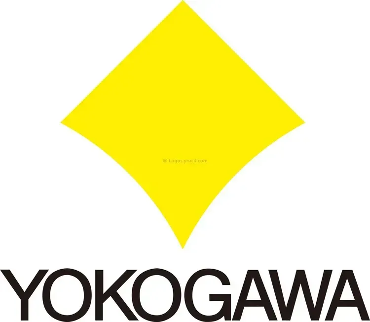 Yokogawa