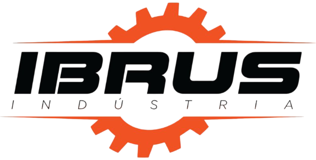 Ibrus Equipamentos Site