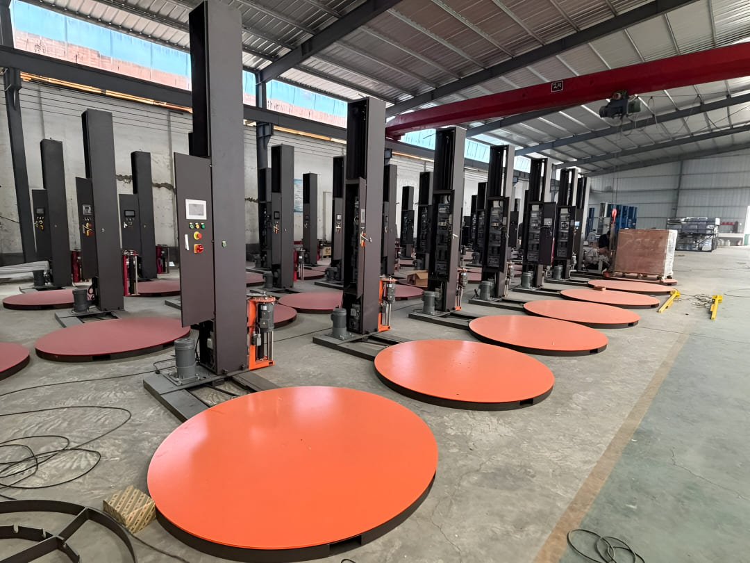 O que muda na sua operação